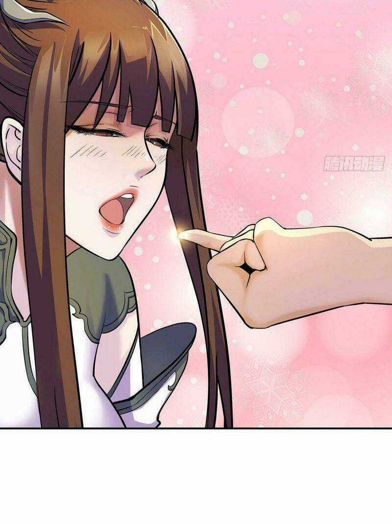 Ta Là Đại Hoàn Đan Chapter 4 trang 54