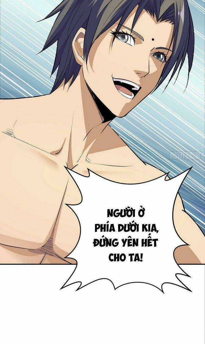 Ta Là Đại Hoàn Đan Chapter 4 trang 9