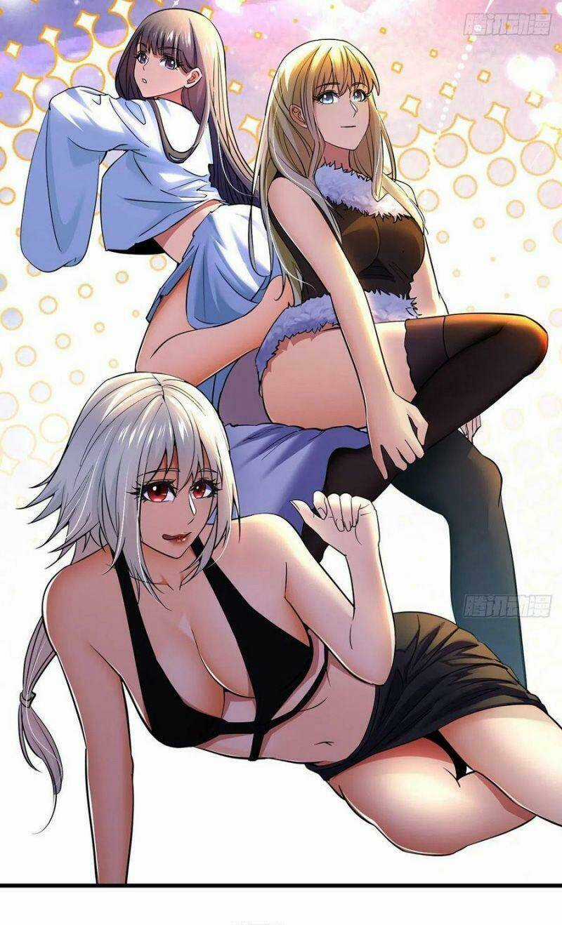 Ta Là Đại Hoàn Đan Chapter 40 trang 14