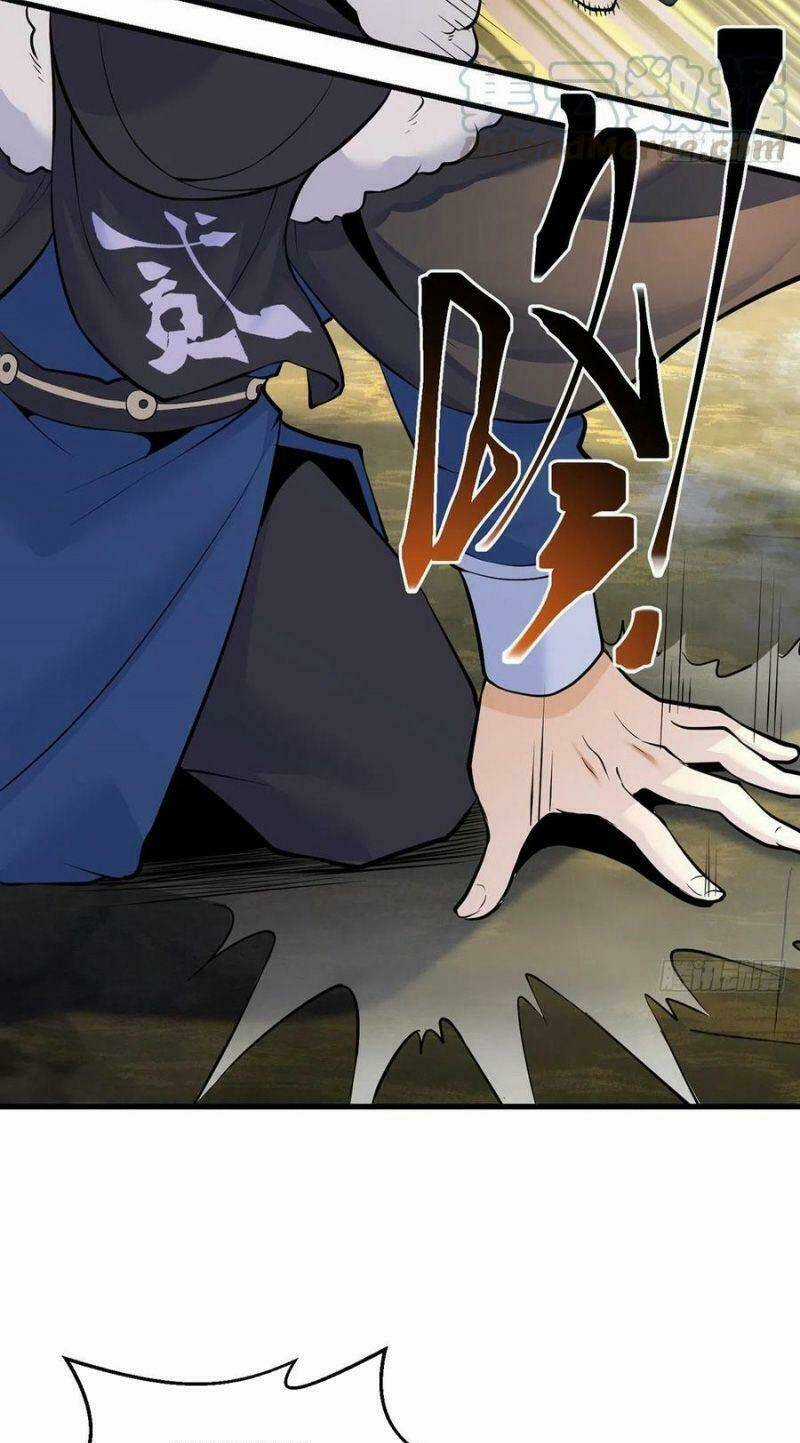 Ta Là Đại Hoàn Đan Chapter 41 trang 26