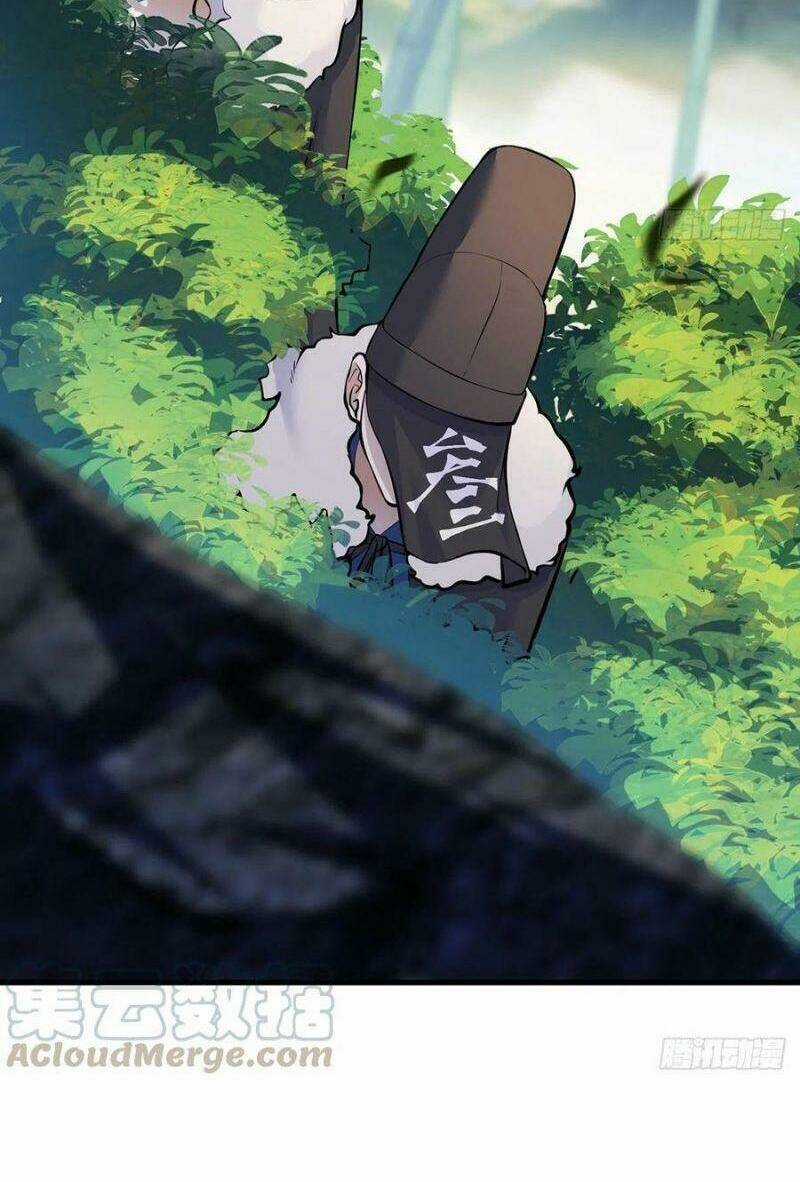 Ta Là Đại Hoàn Đan Chapter 41 trang 29