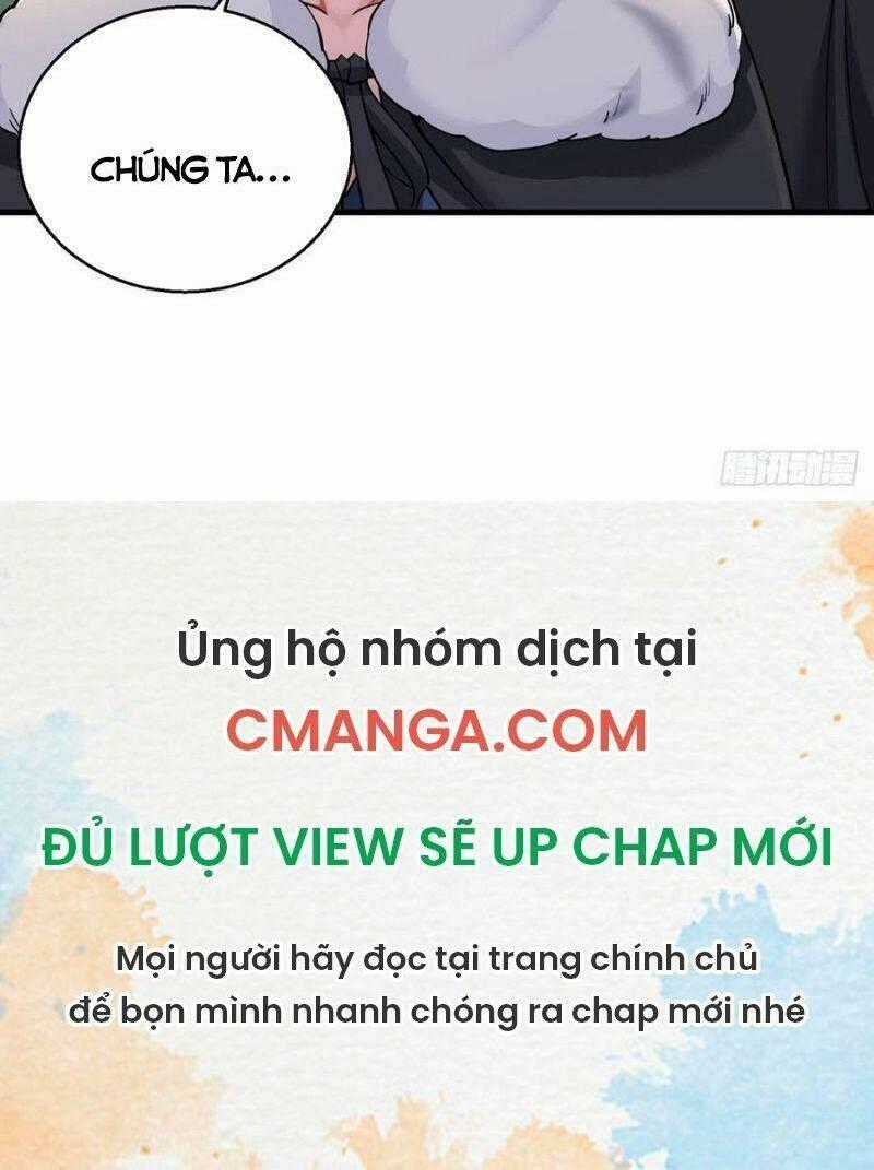 Ta Là Đại Hoàn Đan Chapter 41 trang 38