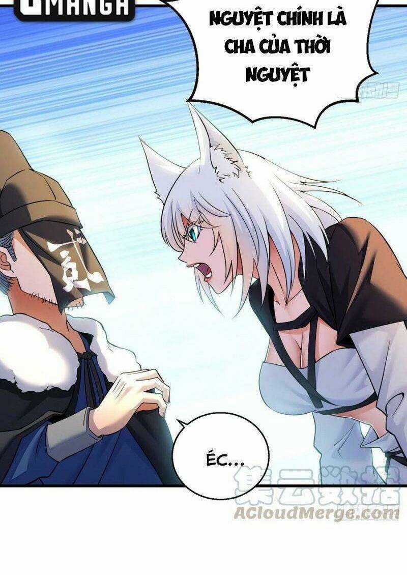 Ta Là Đại Hoàn Đan Chapter 41 trang 5