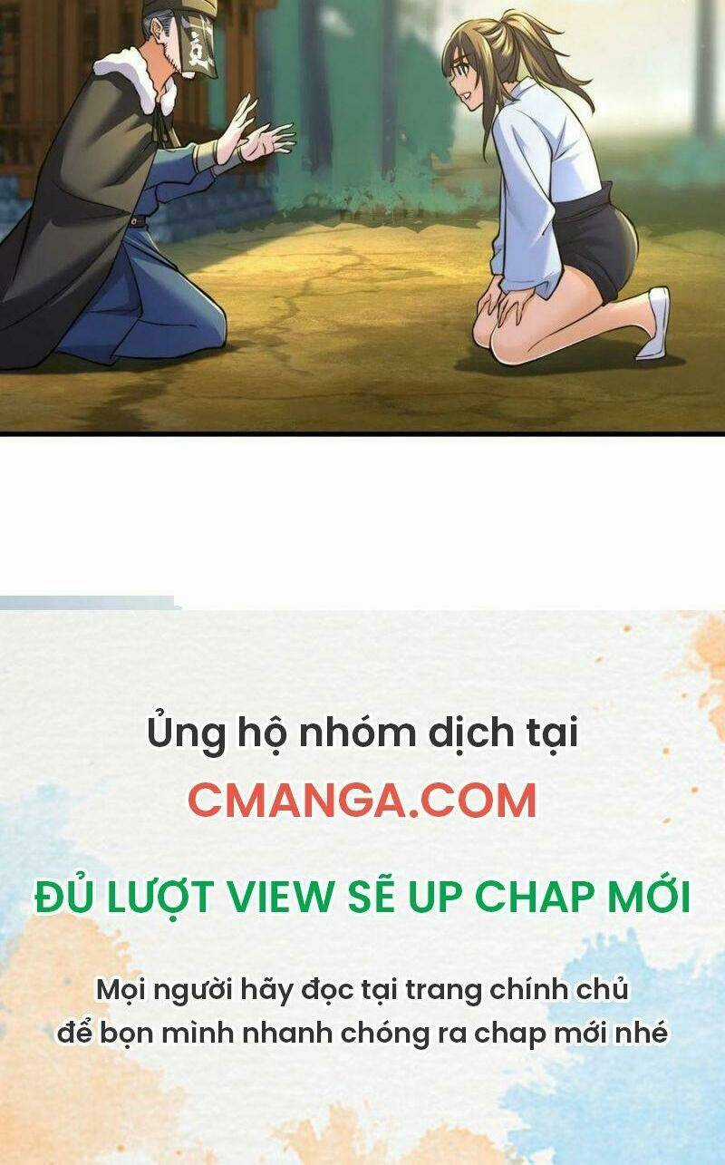 Ta Là Đại Hoàn Đan Chapter 42 trang 17