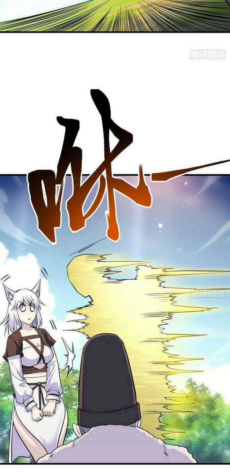 Ta Là Đại Hoàn Đan Chapter 42 trang 7