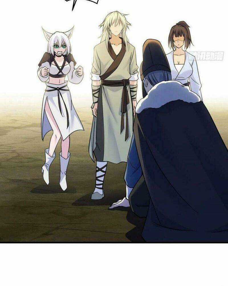 Ta Là Đại Hoàn Đan Chapter 43 trang 15