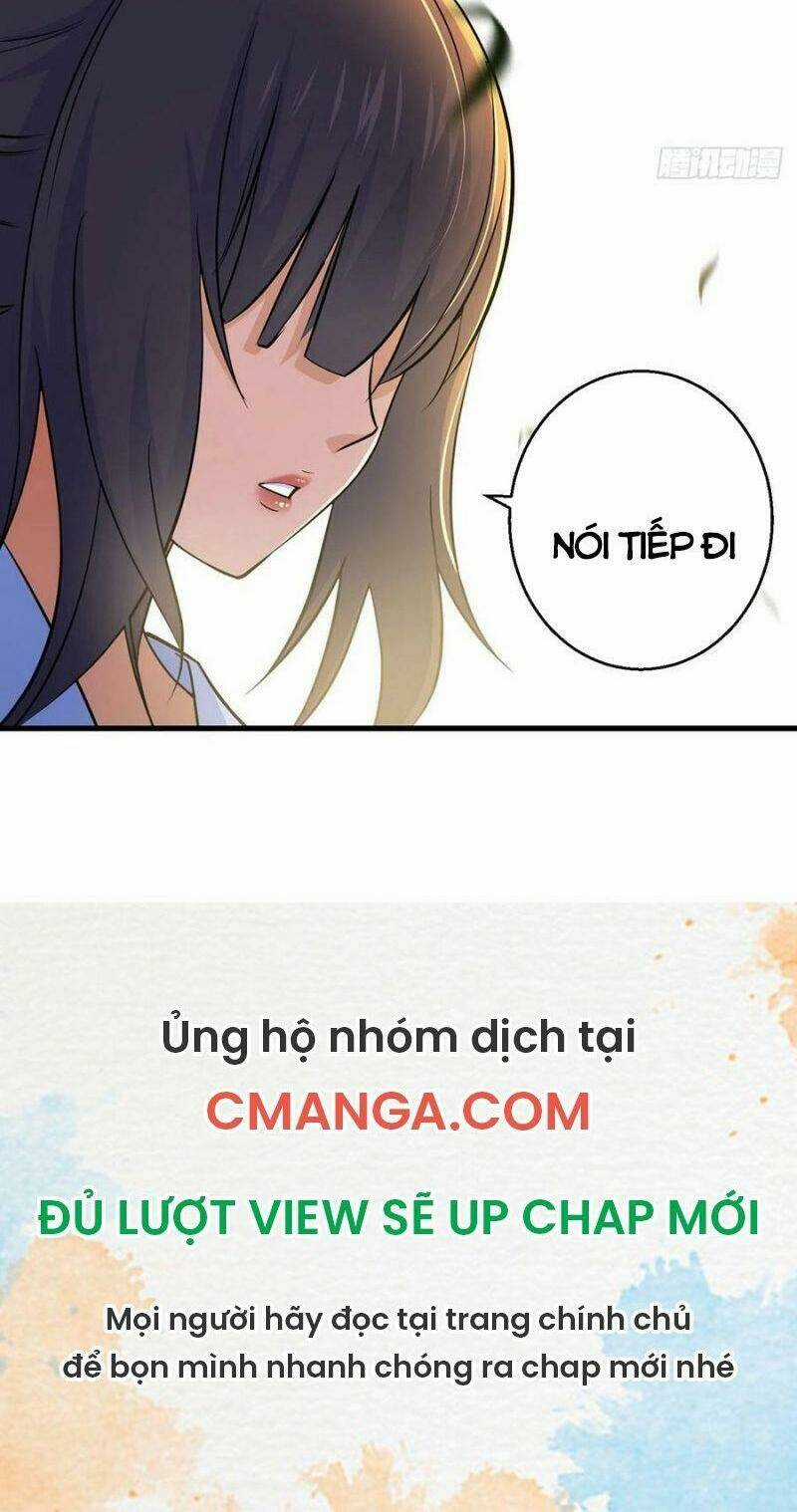 Ta Là Đại Hoàn Đan Chapter 43 trang 17