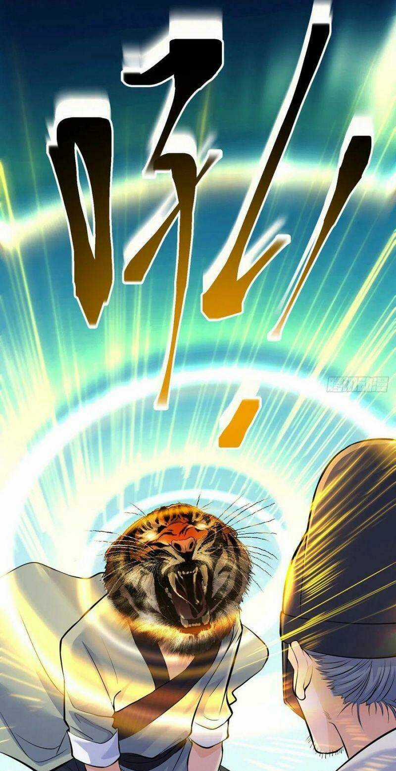 Ta Là Đại Hoàn Đan Chapter 43 trang 4