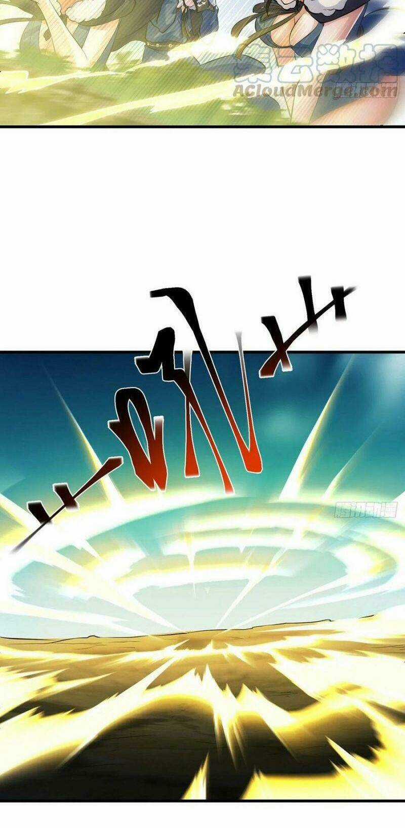 Ta Là Đại Hoàn Đan Chapter 43 trang 7