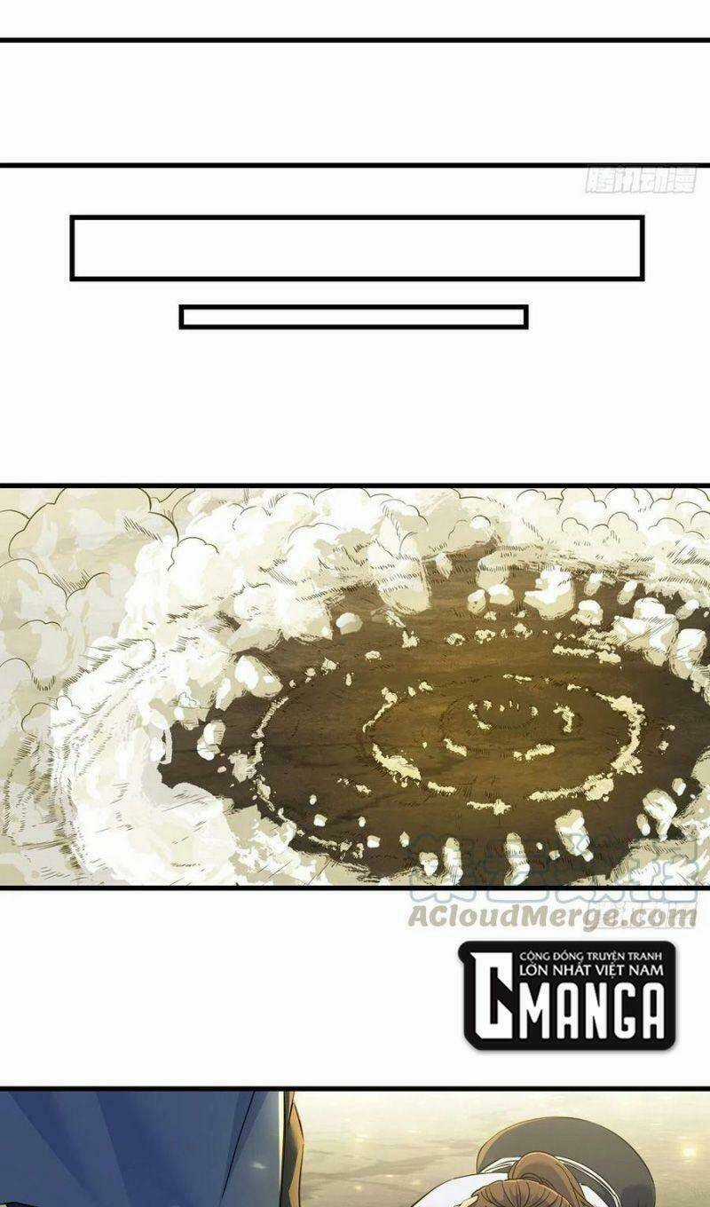 Ta Là Đại Hoàn Đan Chapter 43 trang 8