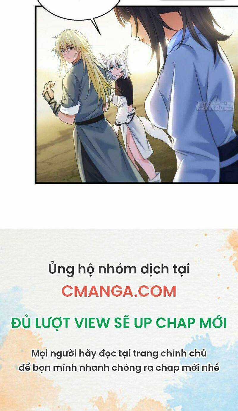 Ta Là Đại Hoàn Đan Chapter 44 trang 15