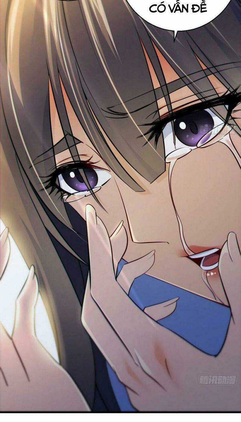 Ta Là Đại Hoàn Đan Chapter 44 trang 23