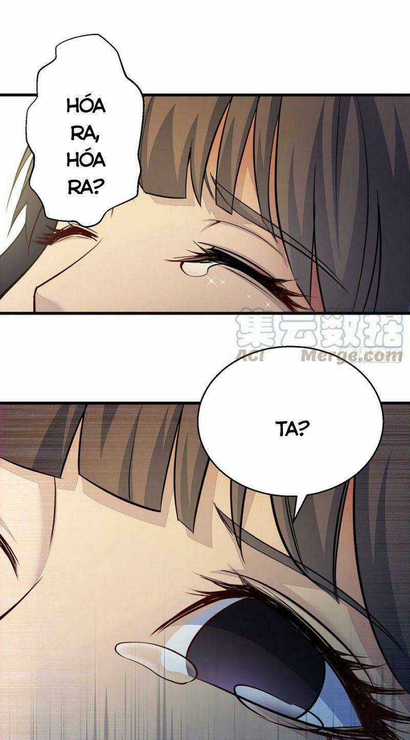 Ta Là Đại Hoàn Đan Chapter 44 trang 24