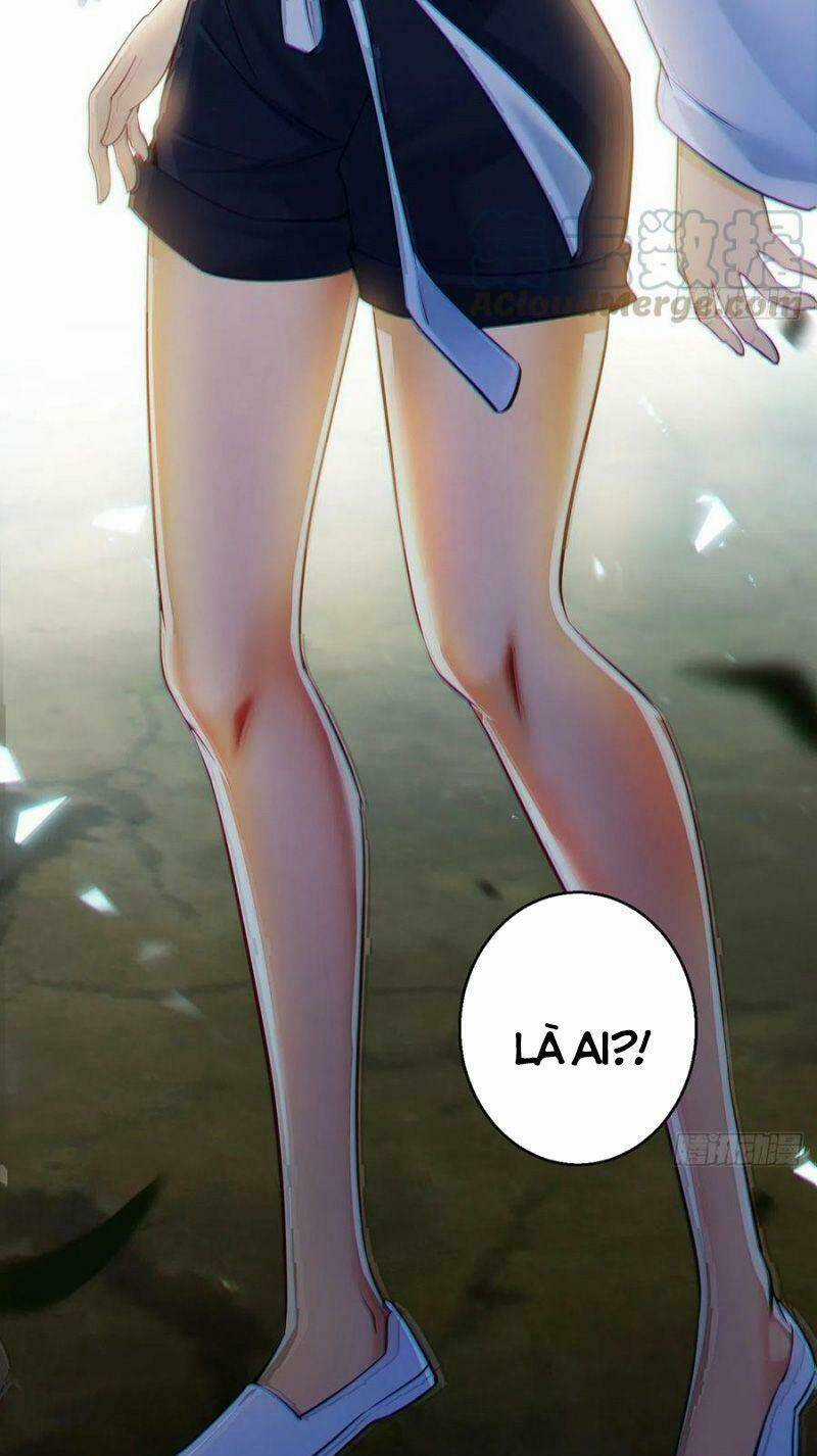 Ta Là Đại Hoàn Đan Chapter 44 trang 26