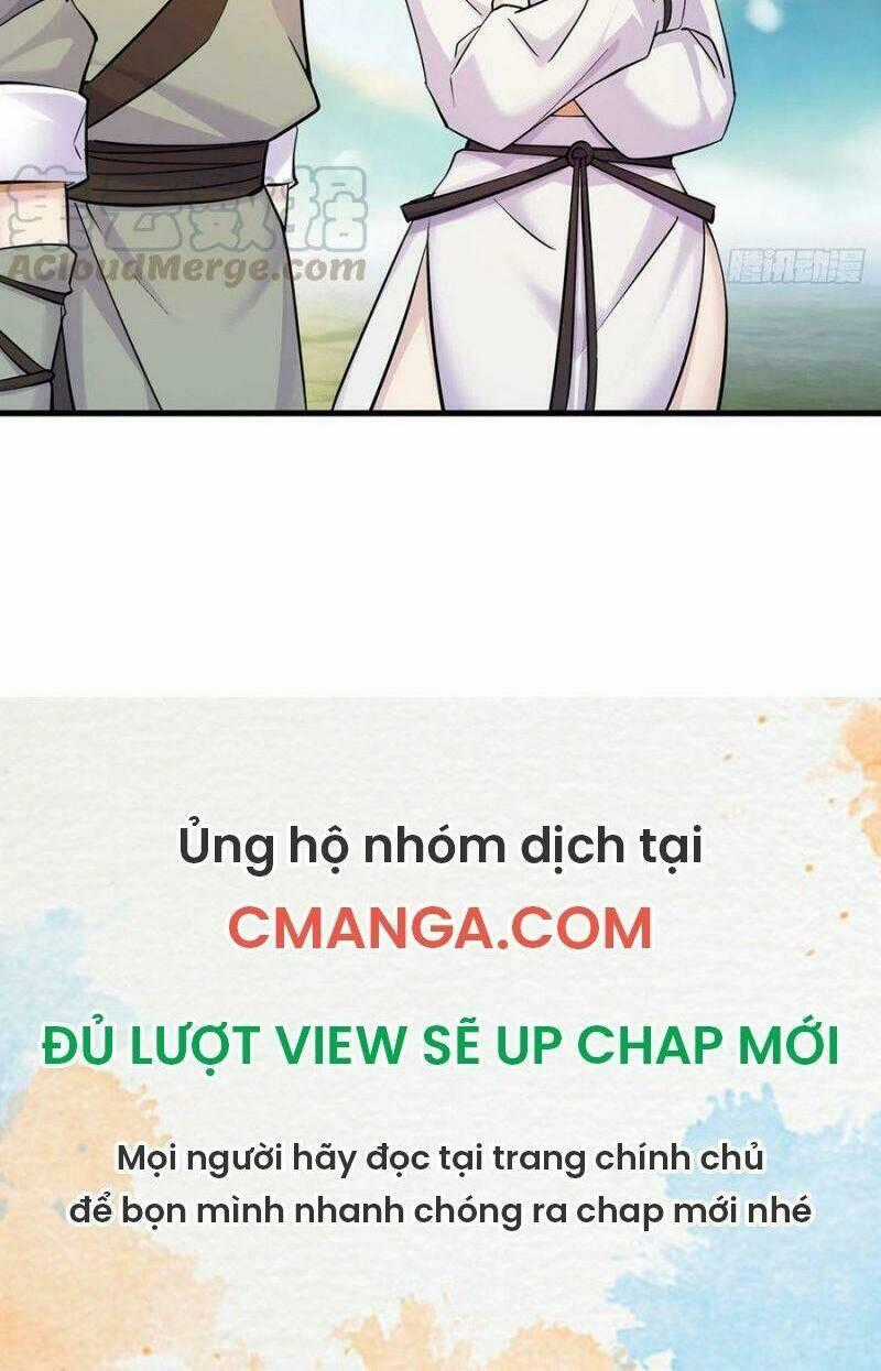 Ta Là Đại Hoàn Đan Chapter 44 trang 35