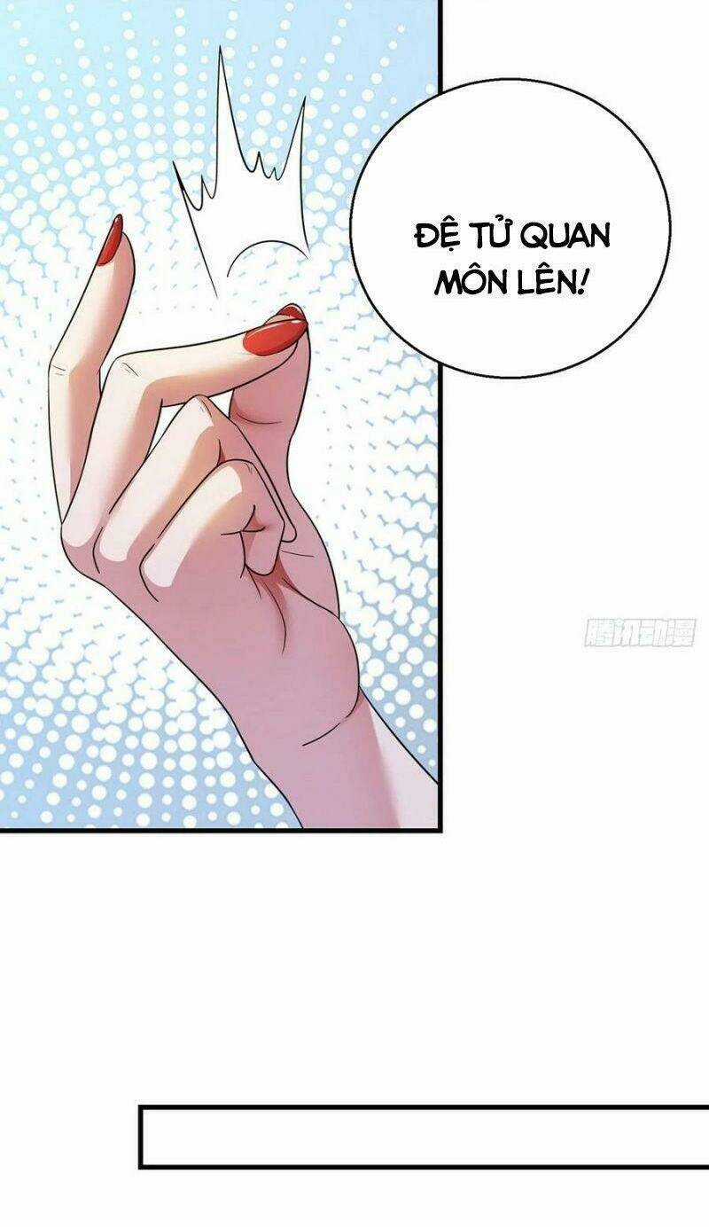 Ta Là Đại Hoàn Đan Chapter 45 trang 16