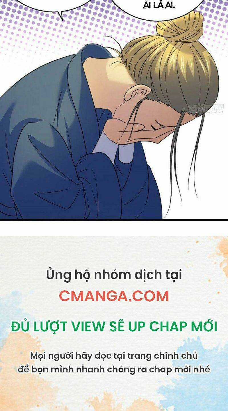 Ta Là Đại Hoàn Đan Chapter 45 trang 18