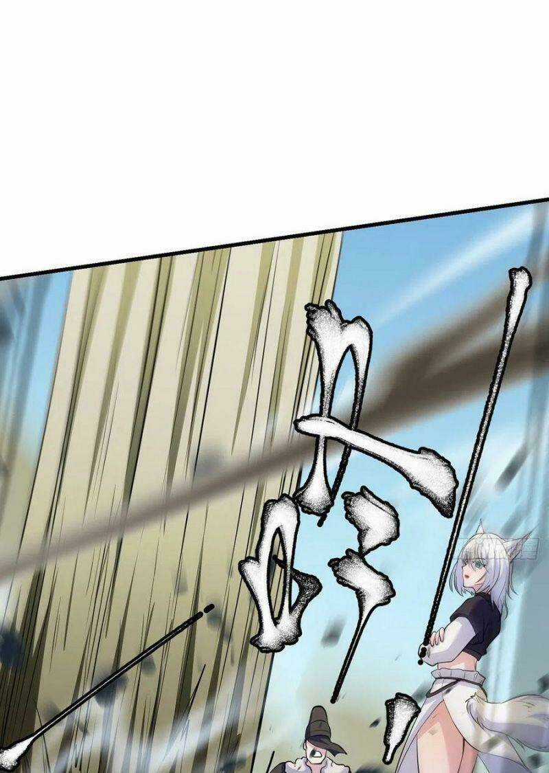 Ta Là Đại Hoàn Đan Chapter 45 trang 2