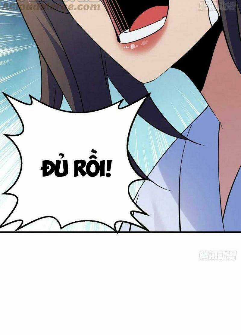 Ta Là Đại Hoàn Đan Chapter 45 trang 22