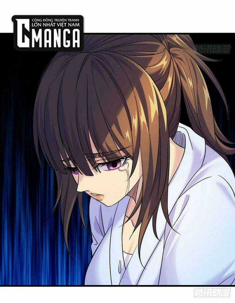 Ta Là Đại Hoàn Đan Chapter 45 trang 32