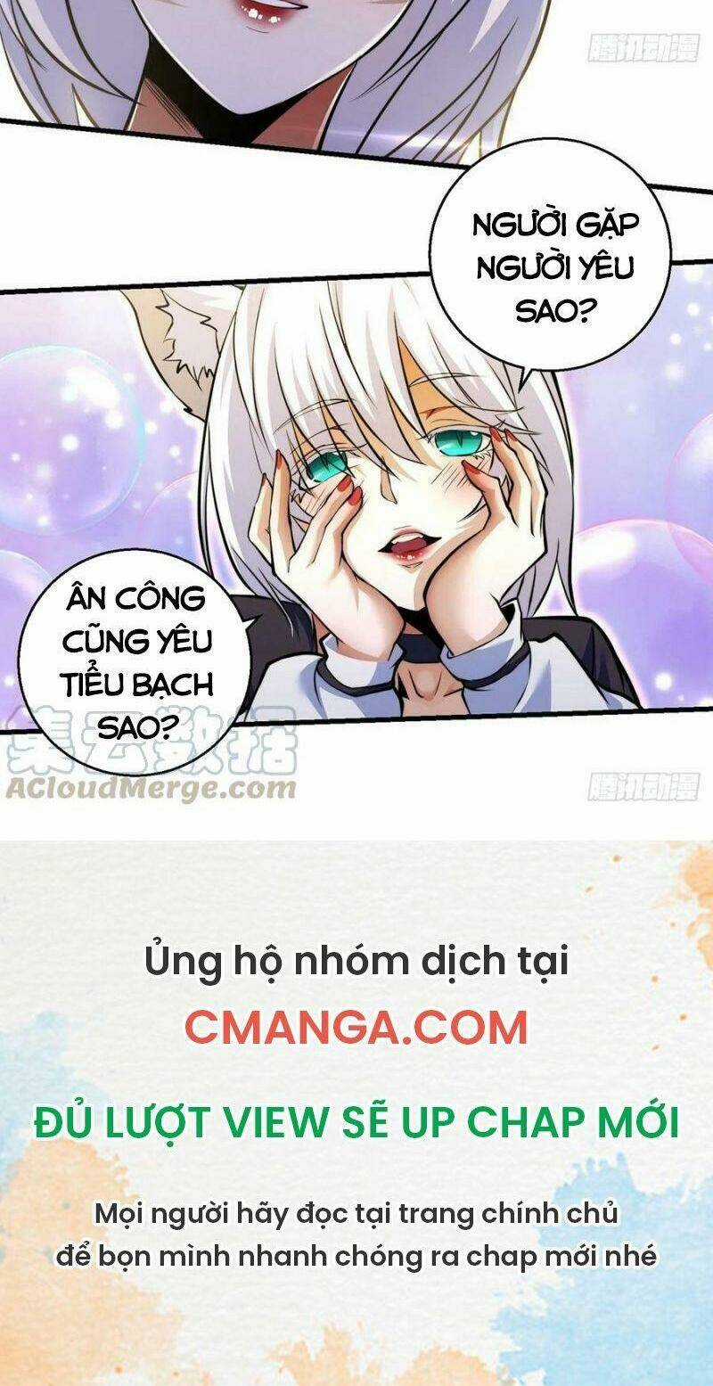 Ta Là Đại Hoàn Đan Chapter 46 trang 17