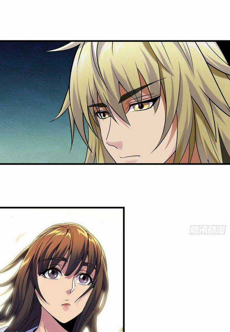 Ta Là Đại Hoàn Đan Chapter 46 trang 2