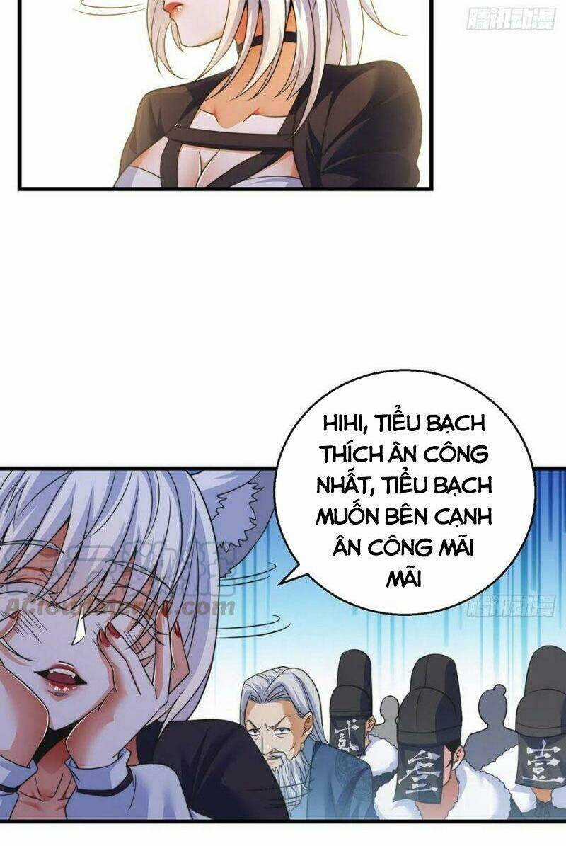 Ta Là Đại Hoàn Đan Chapter 46 trang 23