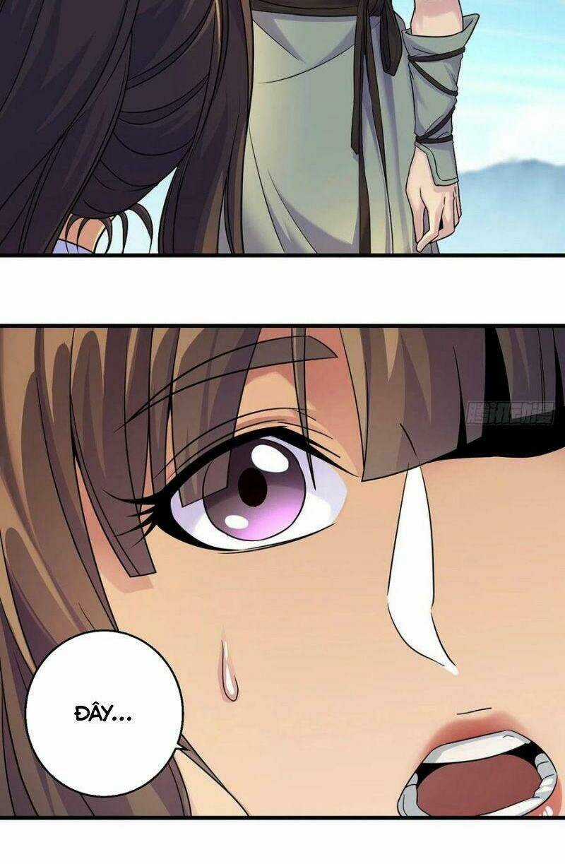 Ta Là Đại Hoàn Đan Chapter 46 trang 5