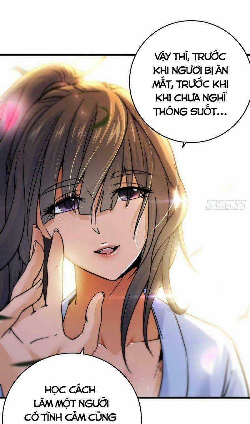 Ta Là Đại Hoàn Đan Chapter 47 trang 14