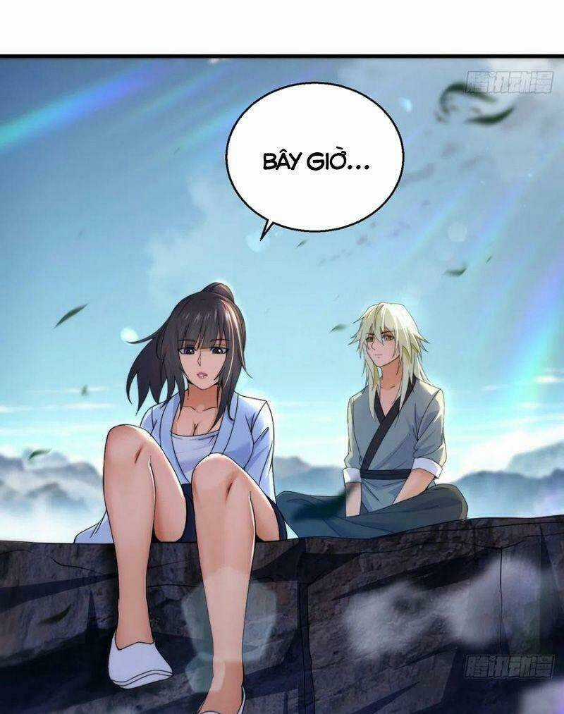 Ta Là Đại Hoàn Đan Chapter 47 trang 18