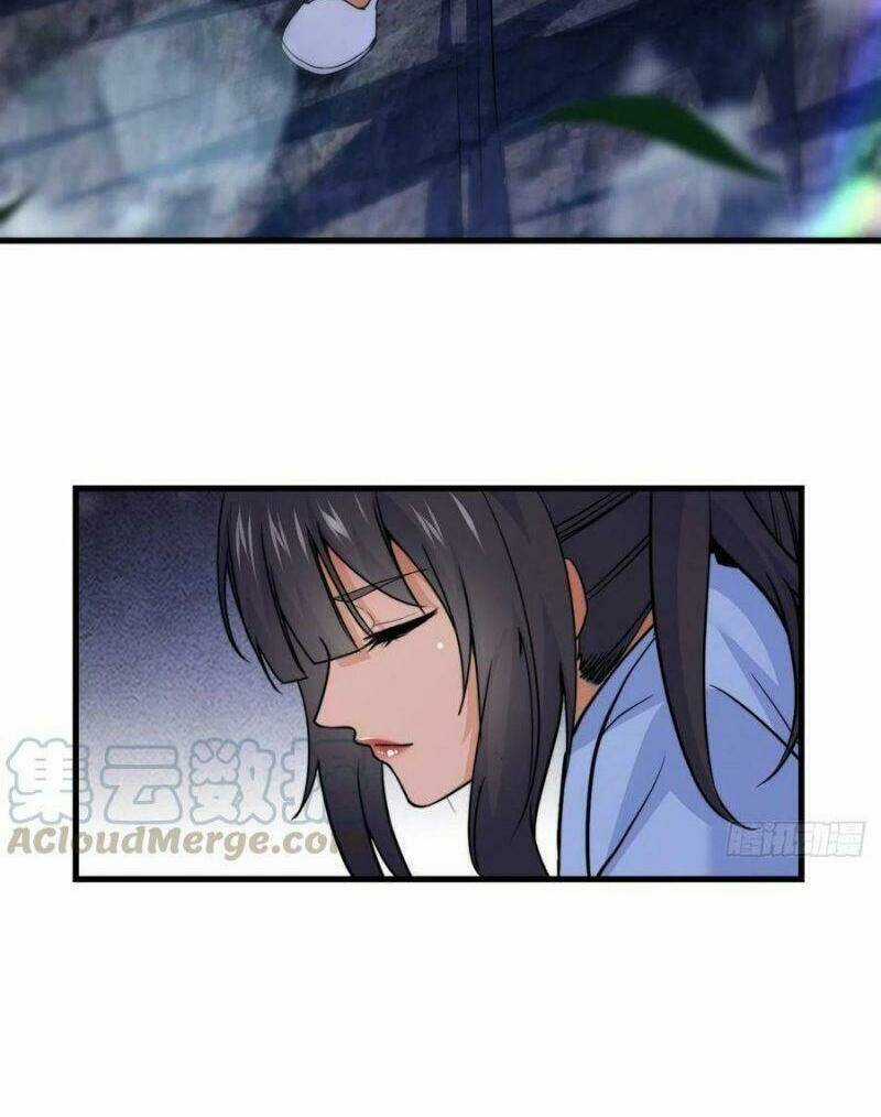 Ta Là Đại Hoàn Đan Chapter 47 trang 19