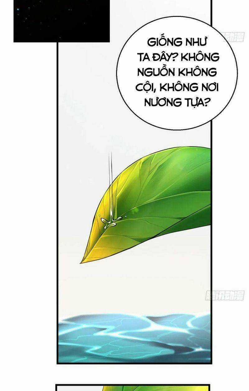 Ta Là Đại Hoàn Đan Chapter 47 trang 30