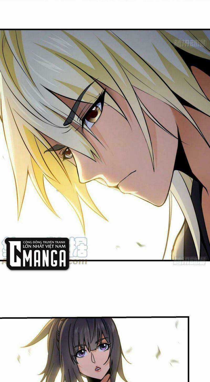 Ta Là Đại Hoàn Đan Chapter 47 trang 8