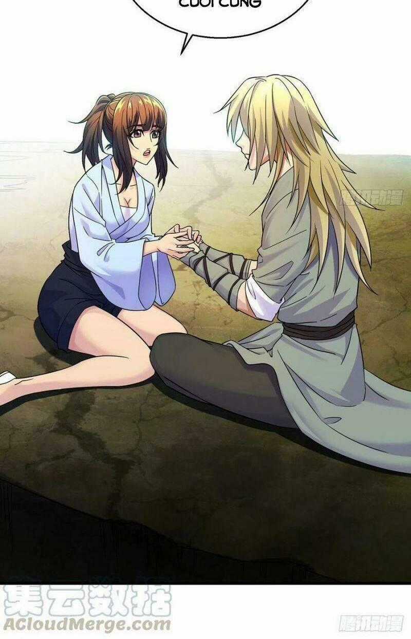 Ta Là Đại Hoàn Đan Chapter 48 trang 1