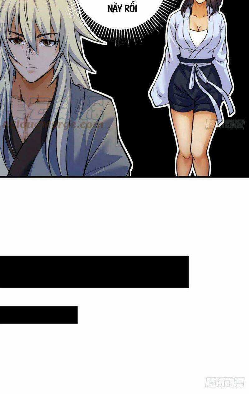 Ta Là Đại Hoàn Đan Chapter 48 trang 11