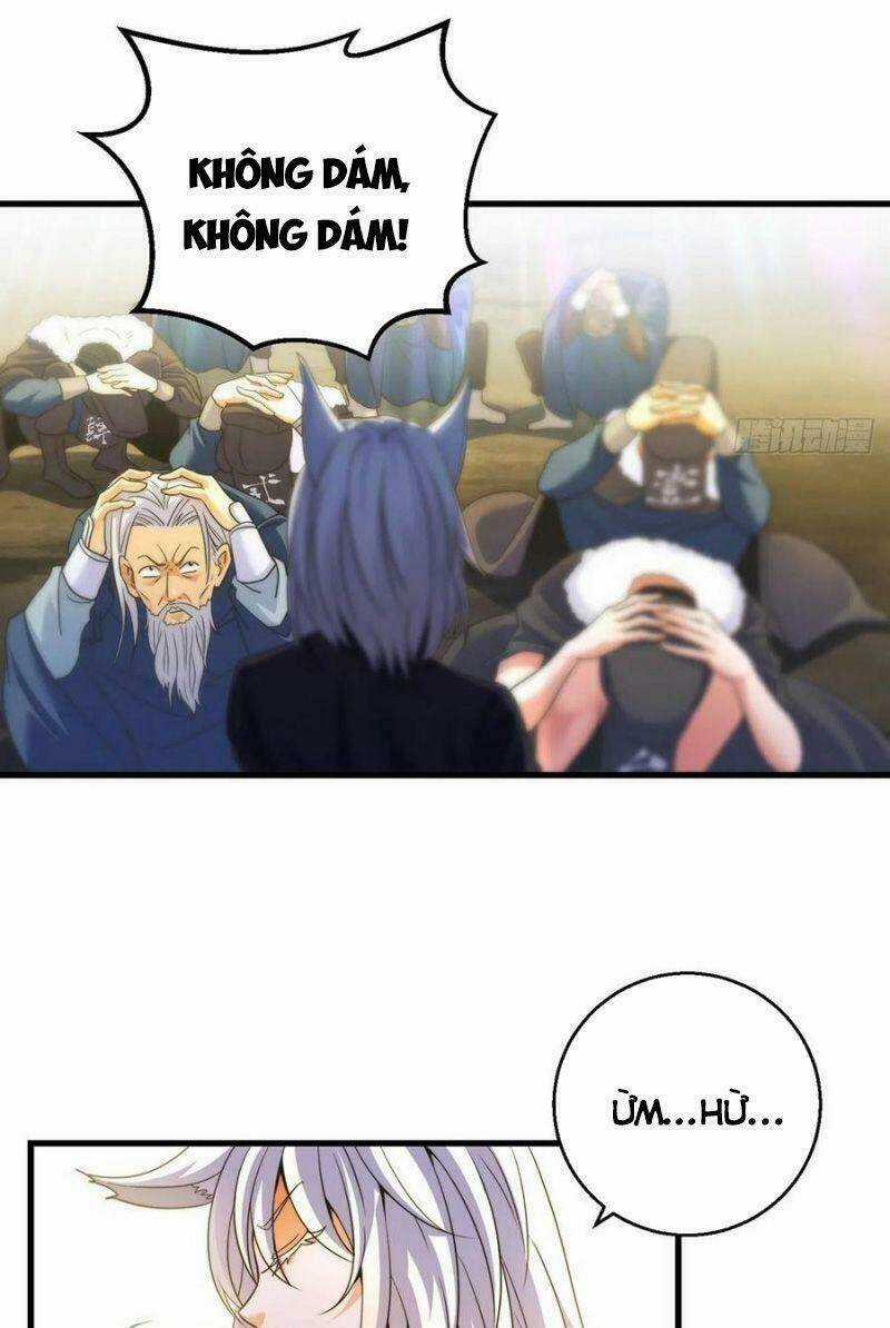 Ta Là Đại Hoàn Đan Chapter 48 trang 22