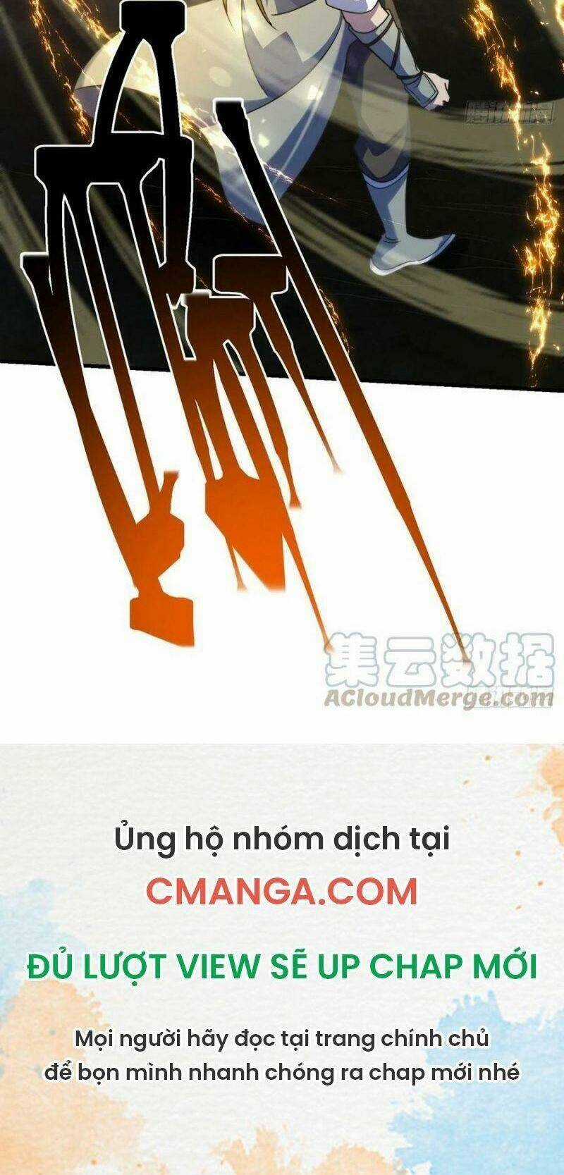 Ta Là Đại Hoàn Đan Chapter 49 trang 16