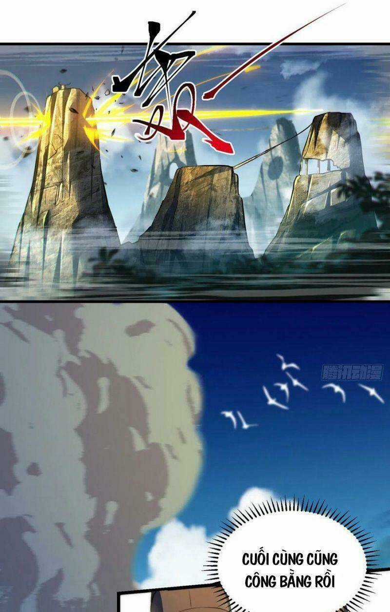 Ta Là Đại Hoàn Đan Chapter 49 trang 17