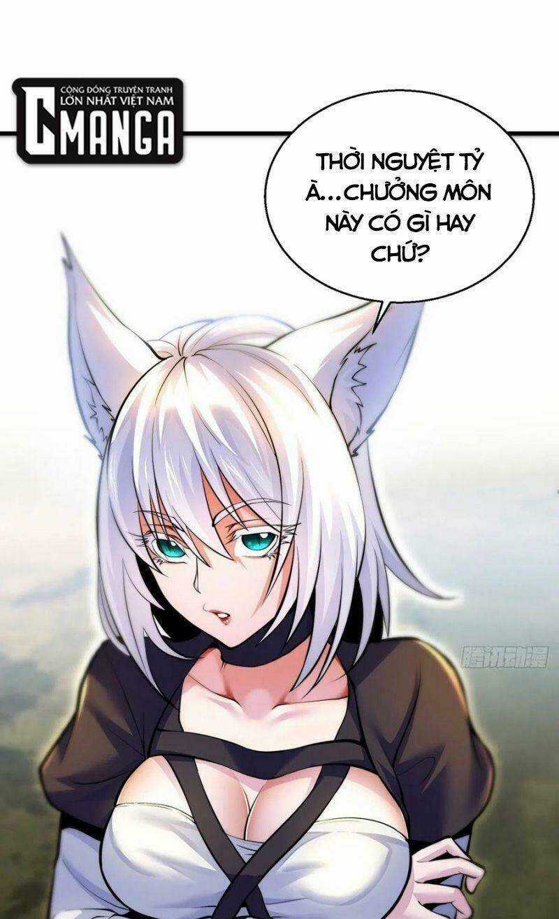 Ta Là Đại Hoàn Đan Chapter 49 trang 25