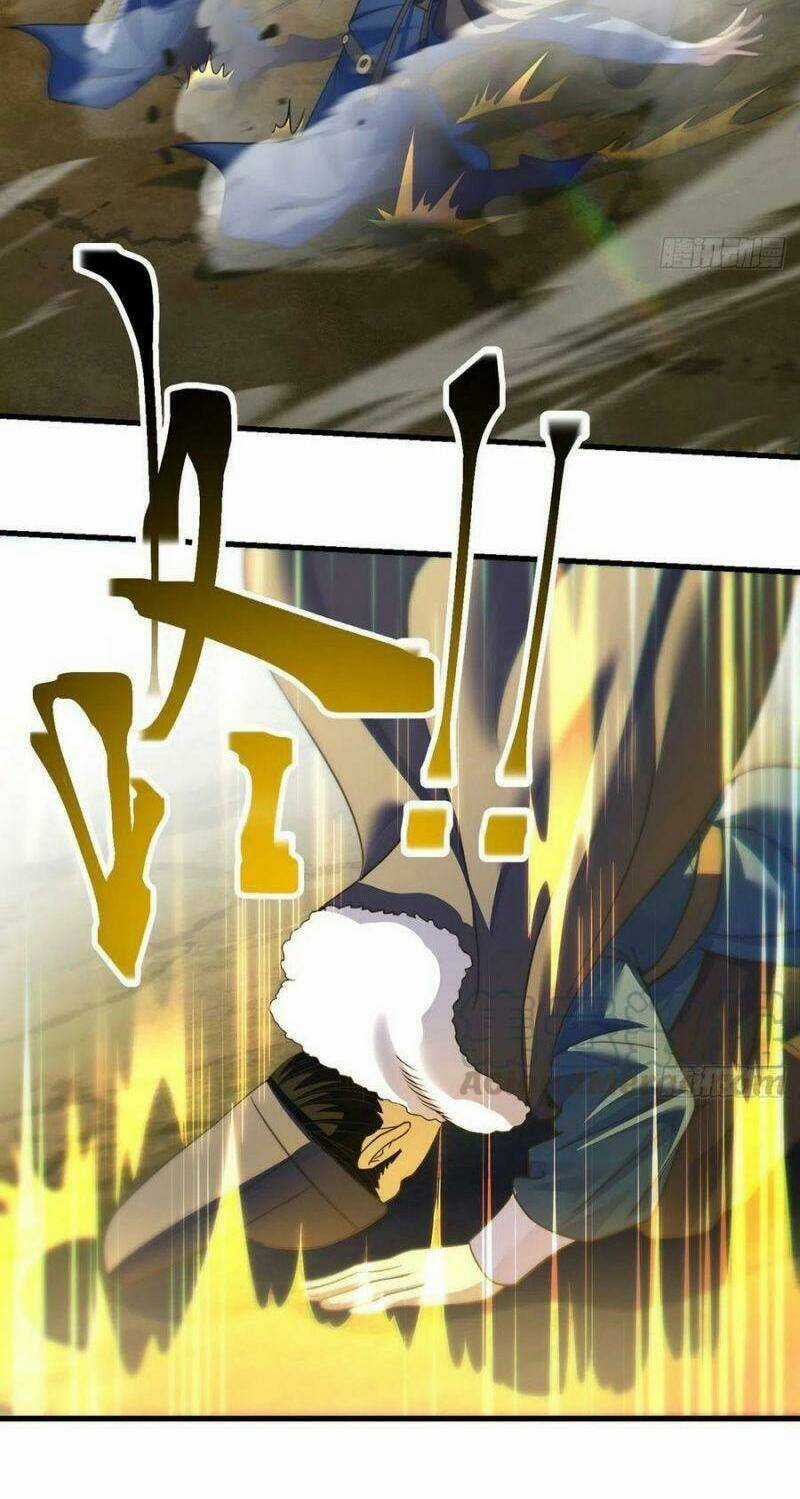 Ta Là Đại Hoàn Đan Chapter 49 trang 30