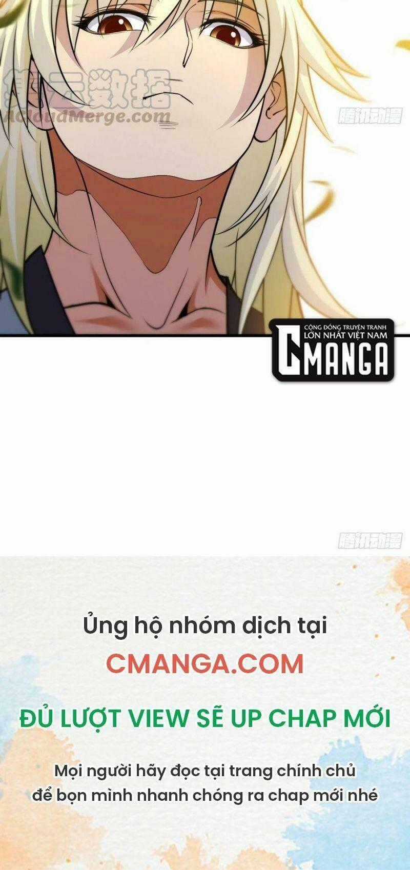 Ta Là Đại Hoàn Đan Chapter 49 trang 34