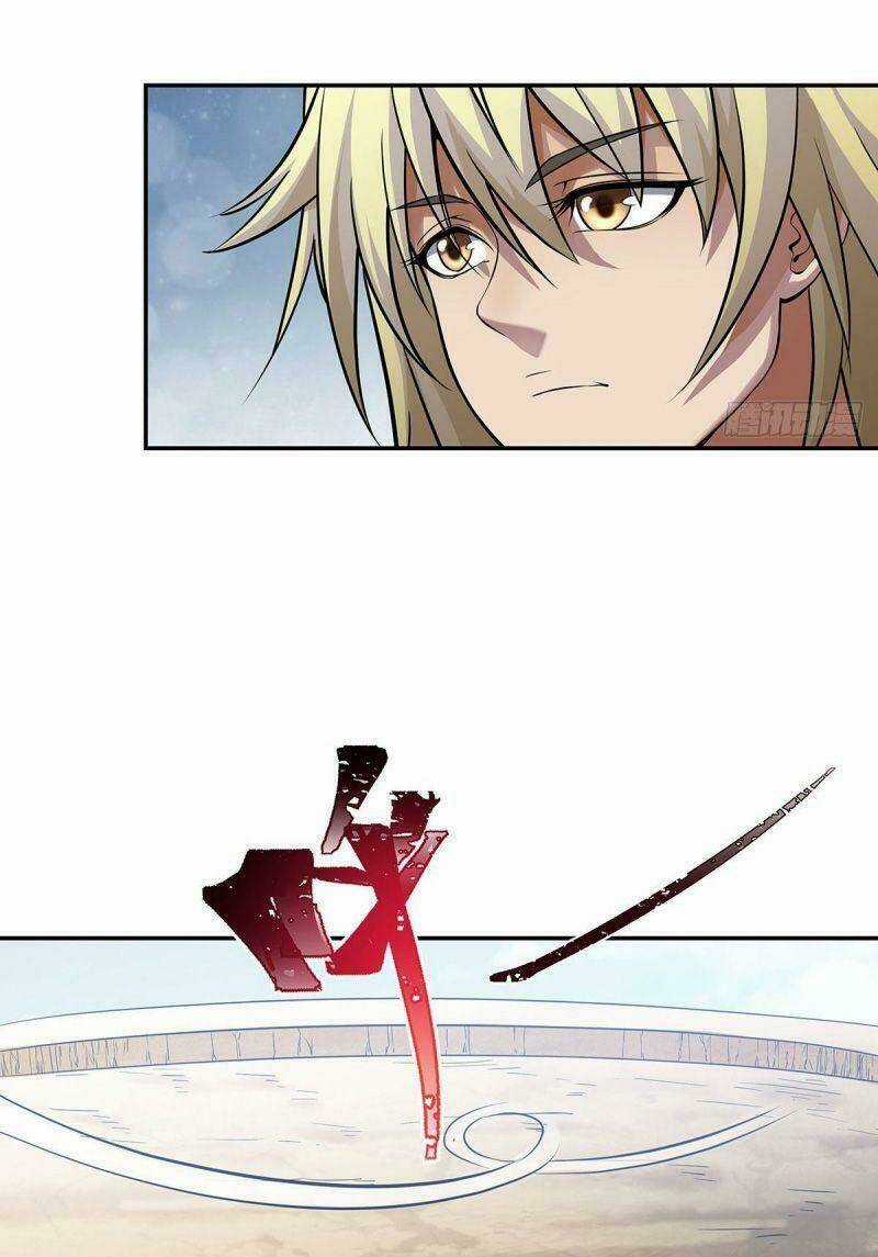 Ta Là Đại Hoàn Đan Chapter 5 trang 39