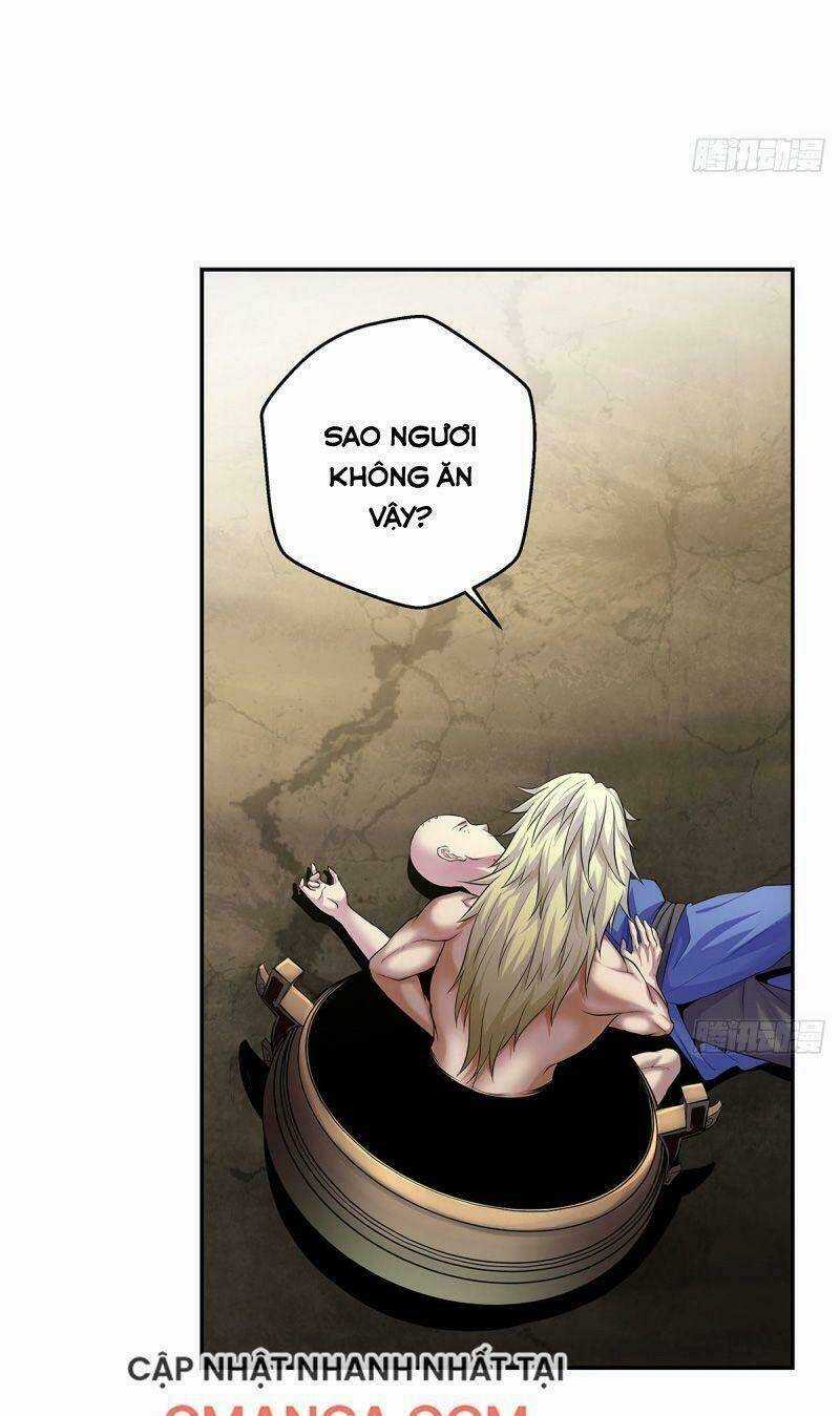 Ta Là Đại Hoàn Đan Chapter 5 trang 45