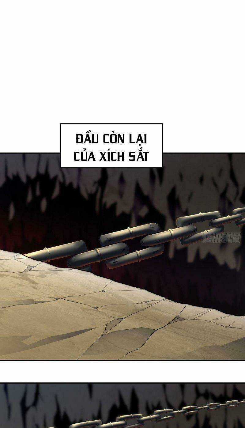 Ta Là Đại Hoàn Đan Chapter 5 trang 48