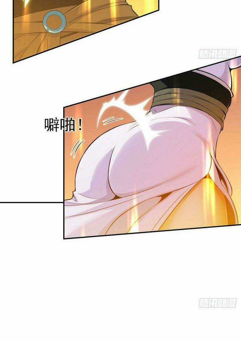 Ta Là Đại Hoàn Đan Chapter 5 trang 7