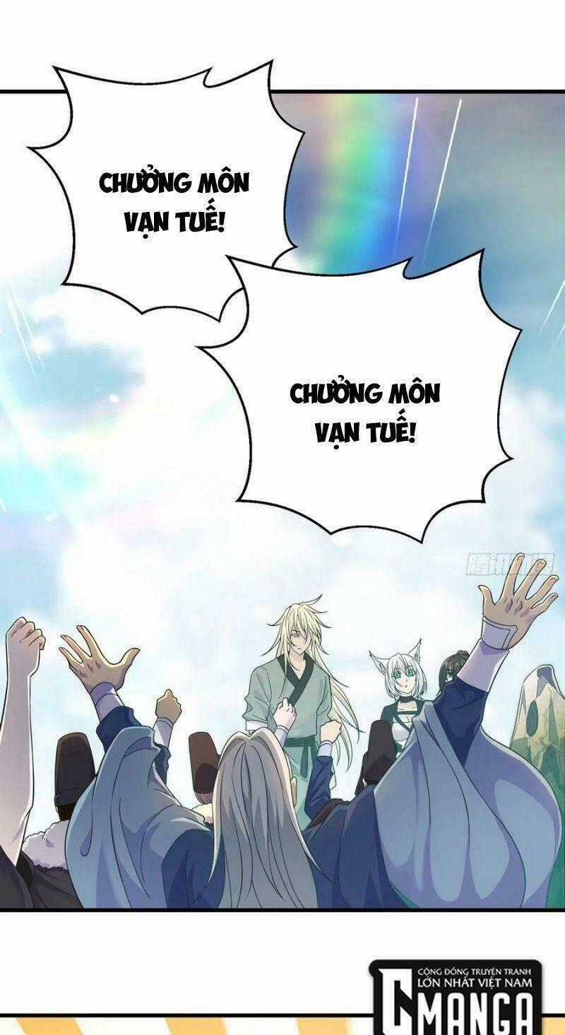 Ta Là Đại Hoàn Đan Chapter 50 trang 0