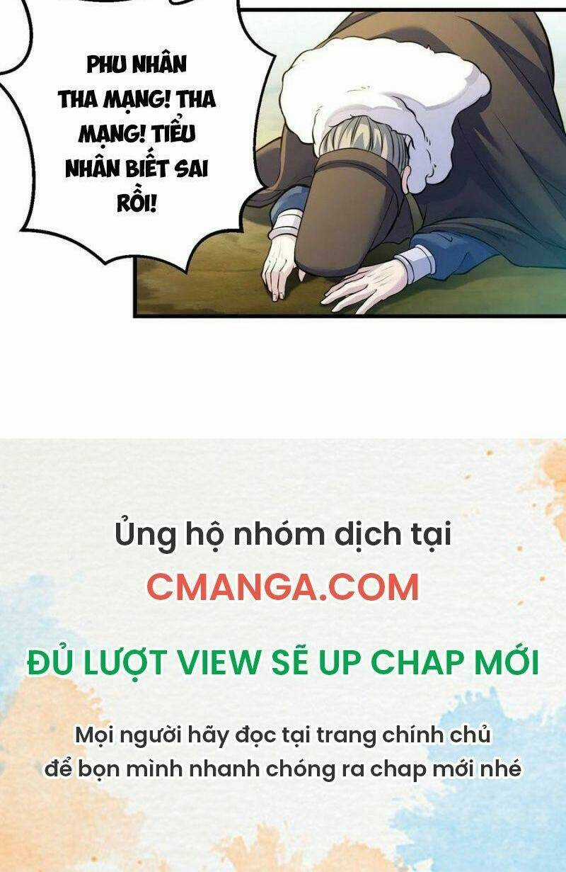 Ta Là Đại Hoàn Đan Chapter 50 trang 17