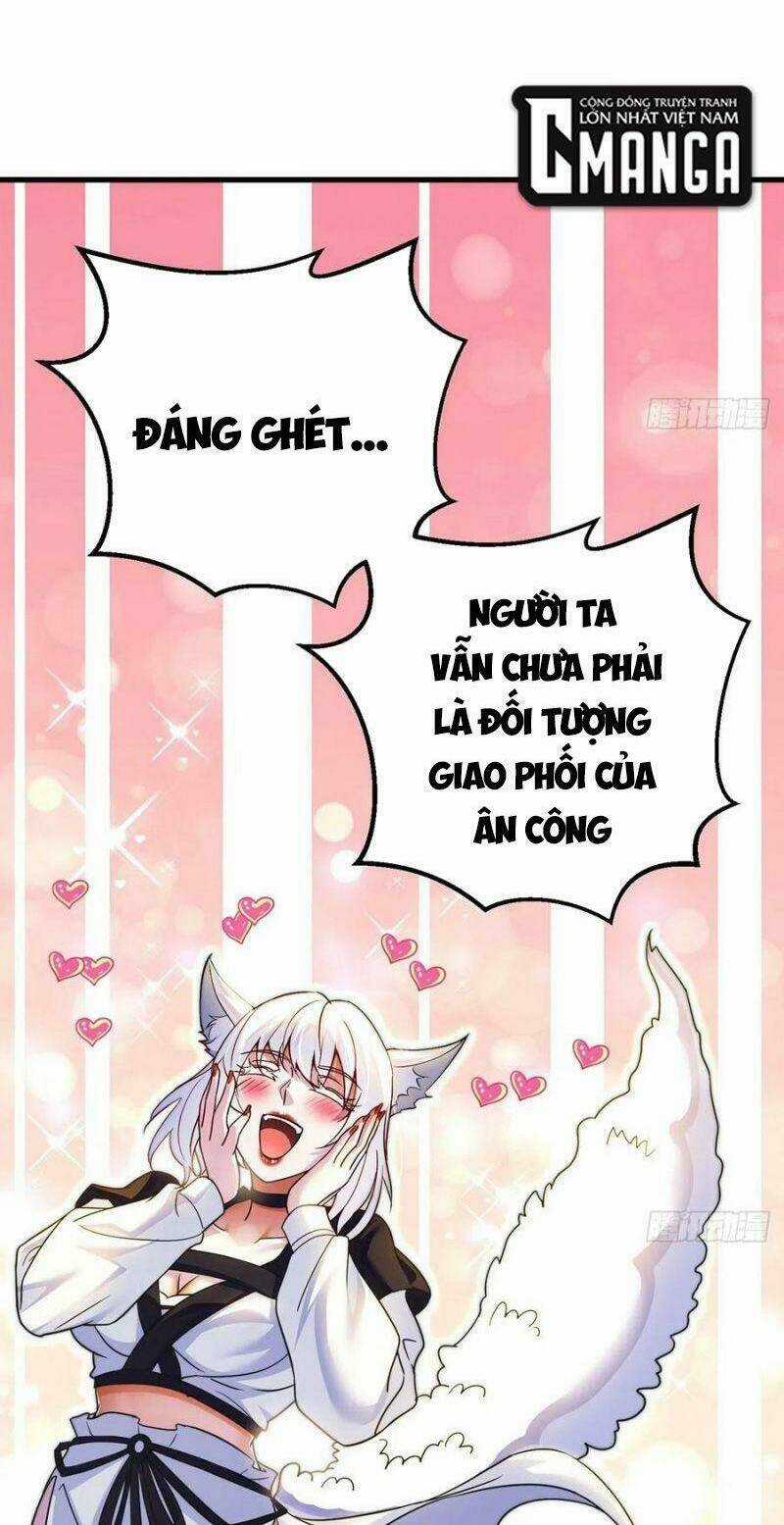 Ta Là Đại Hoàn Đan Chapter 50 trang 23