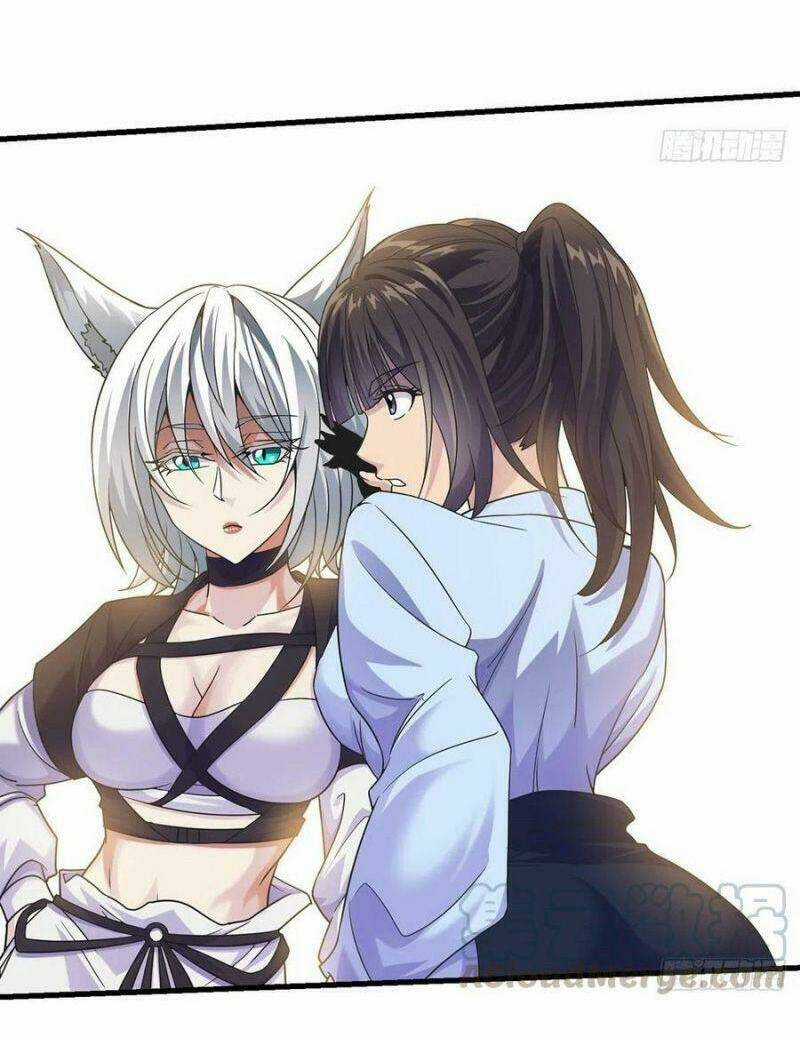 Ta Là Đại Hoàn Đan Chapter 50 trang 3