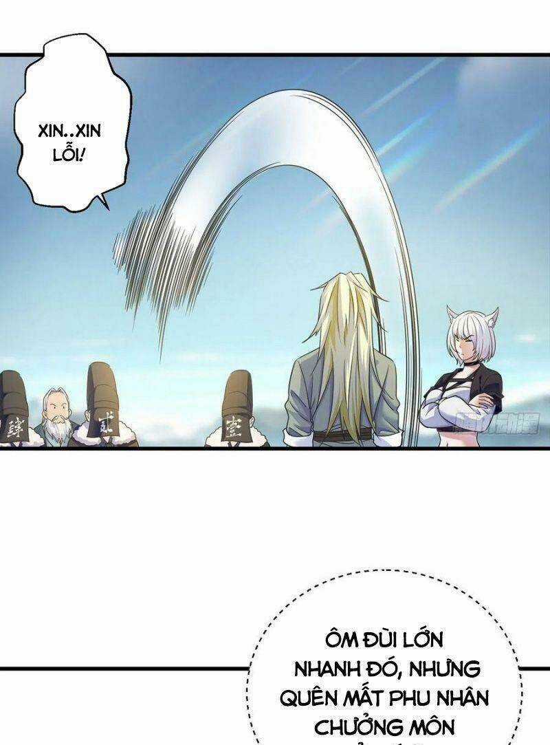 Ta Là Đại Hoàn Đan Chapter 51 trang 10